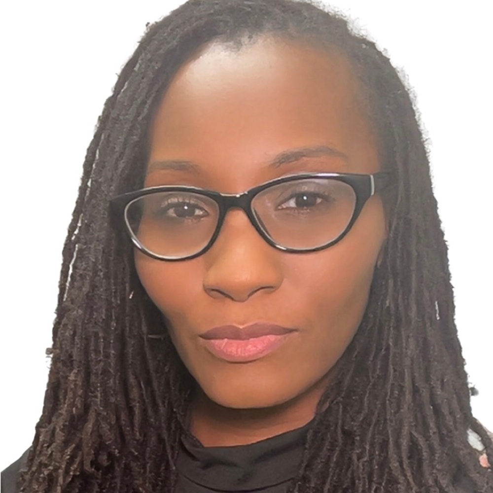 Meet your Posher, Lafaye
